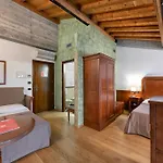 Hotel Malaspina 4*
