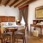Malaspina Hotel