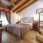 Malaspina Hotel