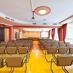 Hotel Malaspina