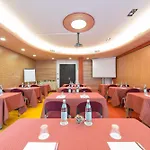 Malaspina Hotel