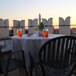 Malaspina Hotel 4*