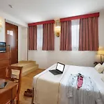 Hotel Malaspina
