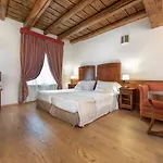 Hotel Malaspina