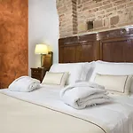 Malaspina 4* Castel d'Azzano