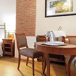 Malaspina 4* Castel d'Azzano