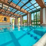 Malaspina Hotel