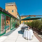 Malaspina Hotel