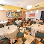 Malaspina Hotel 4*