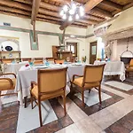 Malaspina Hotel 4*