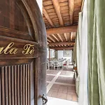 Malaspina Hotel 4*