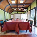 Malaspina Hotel 4*