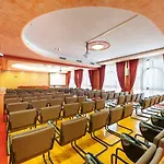 Hotel Malaspina