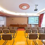 Hotel Malaspina Castel d'Azzano
