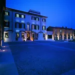 Hotel Malaspina