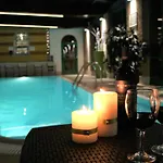 Hotel Malaspina 4*