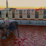 Malaspina 4* Castel d'Azzano
