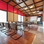 Hotel Malaspina
