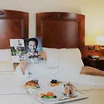 Malaspina Hotel Castel d'Azzano