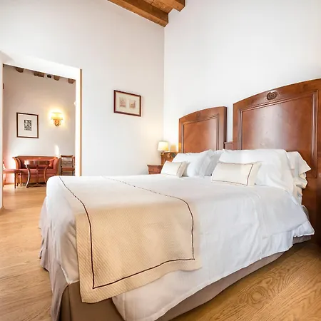 Malaspina Hotel