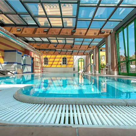 Malaspina Hotel