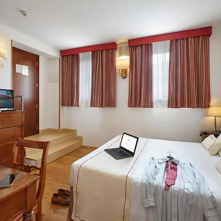 酒店 玛拉斯皮娜别墅酒店