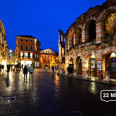 玛拉斯皮娜别墅酒店 4*