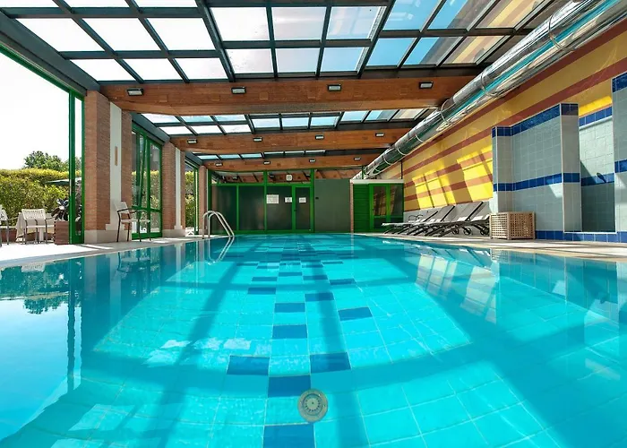 Malaspina Castel d'Azzano